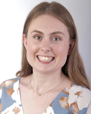 Photo of Brooke Cassanova, Clinical Social Work/Therapist, LCSW