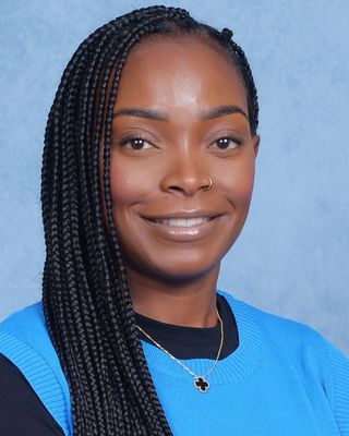 Photo of Melanie Daley - Carnegie Psychiatry, LLC, Psychiatric Nurse Practitioner, MSN, PMHNP