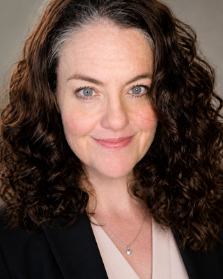 Photo of Tamra Dewbre-Lucero, Licensed Professional Counselor, MS, LPC
