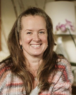 Photo of Wendy Hendrickson, Counselor, MA, LMHC