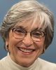 Connie Wasserman