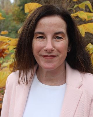Photo of Tammy Dixon, Counsellor, MBACP