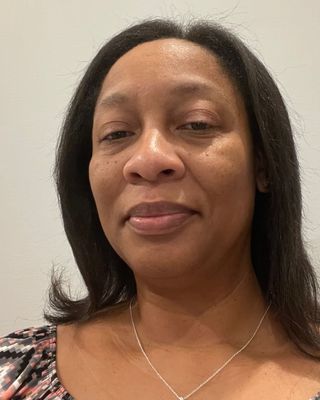 Photo of Nicole Carey in Raleigh, NC