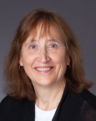 Photo of Dr. Debra Horowski, Psychologist in Kirkland, WA