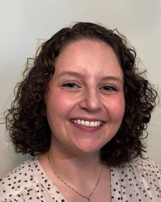 Photo of Anna Baldassari - True North Wellness and Counseling, Clinical Social Work/Therapist, LCSW