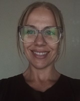 Foto de Eliane Coelho