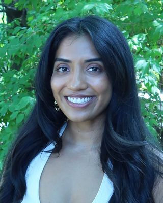 Photo of Kimberly Garcia, Clinical Social Work/Therapist, LCSW