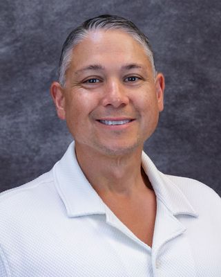 Photo of Brent Ellsworth, Physician Assistant, PA-C