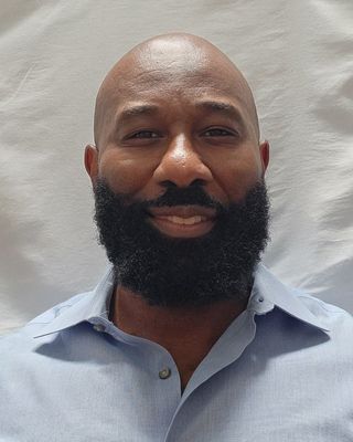 Photo of Cleo McDuffie - Mind's Eye Psychological Services, LLC, Licensed Professional Counselor, LCPC, LPC, CAC-AD