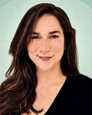 Photo of Jennifer Brookens, Psychiatric Nurse Practitioner, MSN, APRN, PMHNP