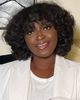 Aisha Koroma