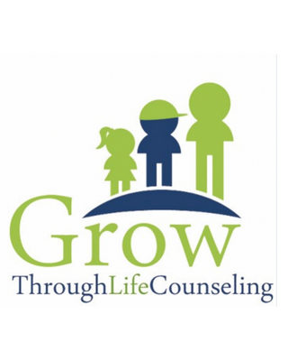 Grow Through Life Counseling Sorrento Valley