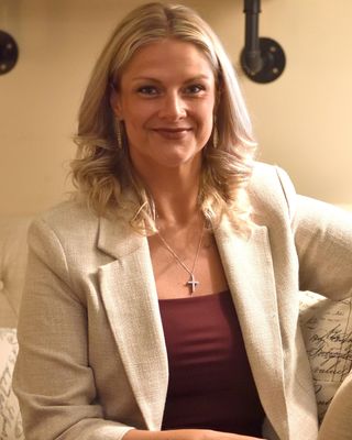 Photo of Kendra J Choinski, Psychiatric Nurse Practitioner, MSN, APRN, PMHNP