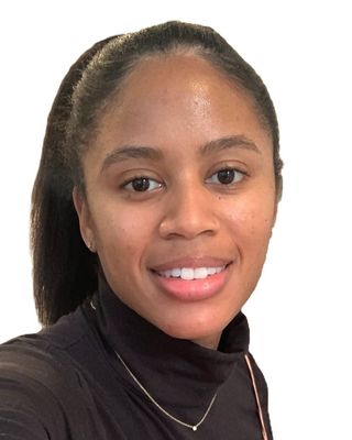 Photo of Natasha Labbé, Clinical Social Work/Therapist, MSW, LSW