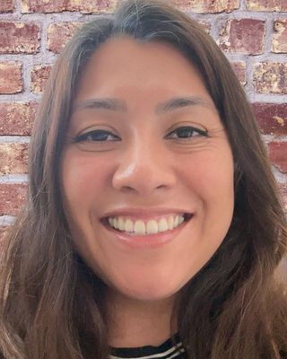 Photo of Monica Lomeli, Marriage & Family Therapist, LMFT