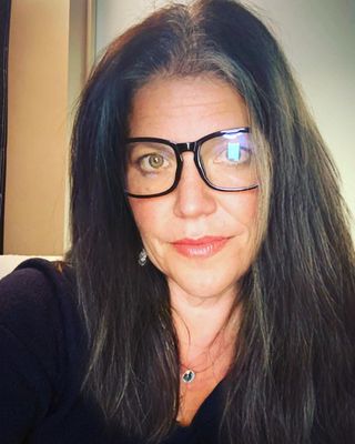 Photo of Tara Kanerva, MA, Therapy, Coach