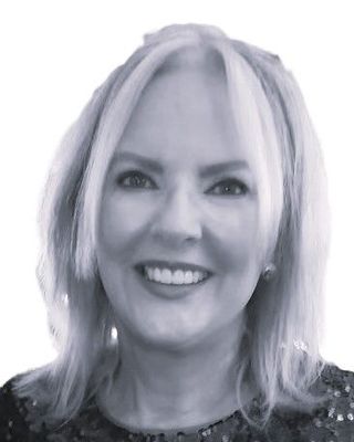 Photo of Karen J Kirby, Clinical Social Work/Therapist, LCSW, LCADC, CCS, CS