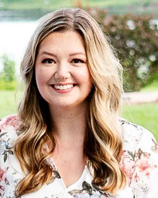 Photo of Allison Hartsoe, Clinical Social Work/Therapist, MSW, LCSW