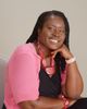 Wanda Hammond
