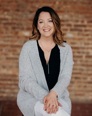 Photo of Estela Chester, Psychiatric Nurse Practitioner, MSN, APRN, PMHNP