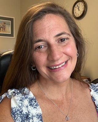 Photo of Michele T Summers, Clinical Social Work/Therapist, LCSW