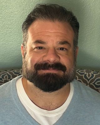 Photo of Rob Cravatta, Clinical Social Work/Therapist, LCSW