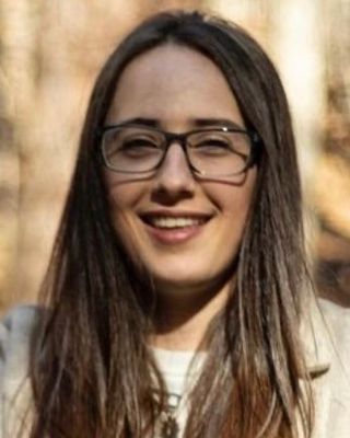 Photo of Cloe Egnaczak, Clinical Social Work/Therapist, MSW, LCSW