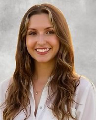 Photo of Autumn Decker, Pre-Licensed Professional, MHC-LP