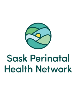 Photo of Lin Carr - Saskatchewan Perinatal Health Network, Registered Social Worker