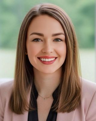 Photo of Mackenzie Pesata - Anywhere Wellness Counseling with Medications, Psychiatric Nurse Practitioner, PMHNP, ARNP