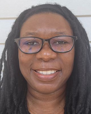 Photo of Deanin Willsun, Counselor, LPC