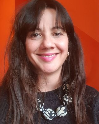 Photo of Authentic Self Therapy, Counsellor in London, England