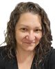 Michelle Barrett, LMHC, Beyond the Mask, LLC