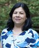 Paula Ruiz, Psychotherapy & Supervision