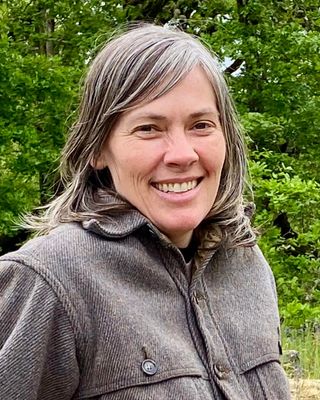 Photo of Lori Sylvain, Clinical Social Work/Therapist, LCSW, LICSW