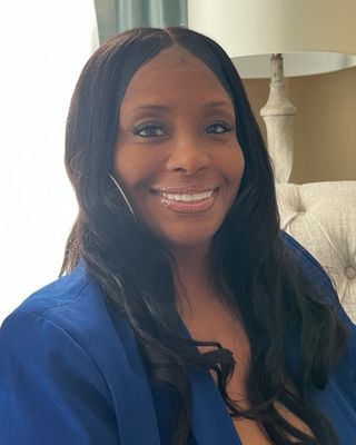 Photo of Tiffany M Bh Green - Mindful Reflections, PLLC, Licensed Professional Counselor, LPC, NBCC