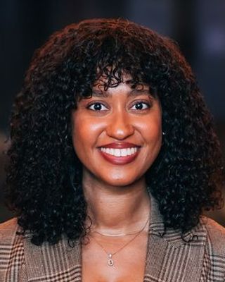 Photo of Yaritza Waddell, Psychologist, PsyD