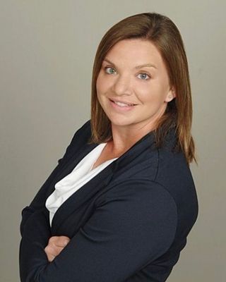 Photo of Kristin N. Weibley, Clinical Social Work/Therapist in Brooksville, FL