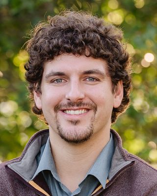 Photo of Jacob Biggs, Clinical Social Work/Therapist, LCSW