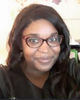 Patrice K Jamerson