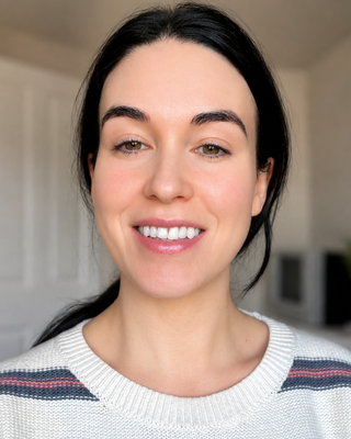 Photo of Clare Eaton - Eaton Psychotherapy, Psychotherapist, MA, MBABCP