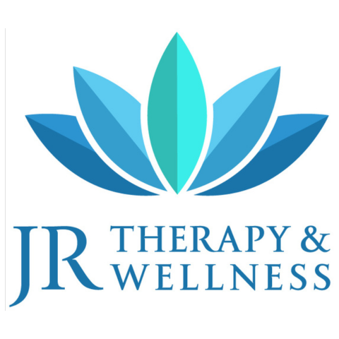 www.jrtherapygroup.com