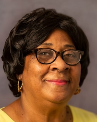 Photo of Judy Riley, Marriage & Family Therapist, LMFT