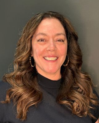 Photo of Danette M Garces-Webb, Psychologist, PhD