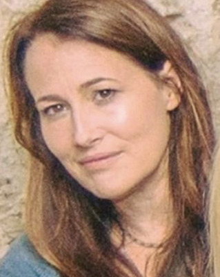 Photo of Aira Psychology, Psychologist in England
