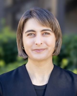 Photo of Sarah Sohal, Clinical Social Work/Therapist, LICSW