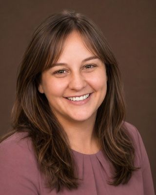 Photo of Angela Ragsdale - Angela Ragsdale, LCSW, Clinical Social Work/Therapist, LCSW, EMDR