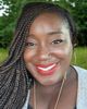 There's Hope Counseling and Wellness ServicesPLLC