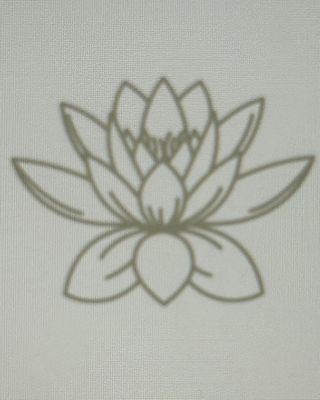 Photo of Karmina Maria Cartasano - Inner Healing Therapy Center Psychiatric Services, Psychiatric Nurse Practitioner, PMHNP