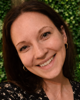 Photo of Jennifer Legg, Counsellor, BACP